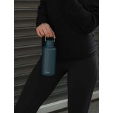 Equa Royal Timeless steklenička | Shoptok.si