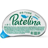 pašteta tuna 60g