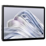 Oukitel OT9 grey tablet 11&amp;quot;/4+12 GB/128GB/8000mAh/BT/wifi6/Android14 Slike
