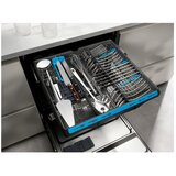Electrolux EEM48200IX Pomivalni stroj | Shoptok.si