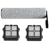 INORCO Elementi filtra glavne krtače za čistilno-sušilni stroj Tineco Floor One 2.0 Led/lcd, (21874210) Cene