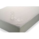  Vodootporna zaštita Zip Protect kompanije Sleepy 120/190 Cene