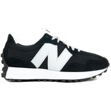 New Balance Patike 327 Cijene