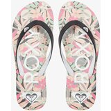 Roxy Women's flip-flops TAHITI VII | shoptok.hr