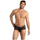 Eros Brief 595371 595363 598044 595388 u