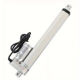  Linearni aktuator 12V 100mm 150N | Eponuda.ba
