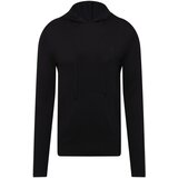 Jack & Jones Pulover 'Emil' crna | shoptok.hr