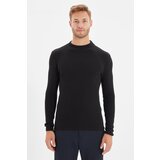 Trendyol muški džemper basic | ePonuda.com