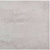  Podne daske 55 pcs Svijetlo siva 5 11 m² PVC - Siva i svijetlo siva | shoptok.hr