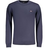 Norway 1963 muški plavi dres | shoptok.hr