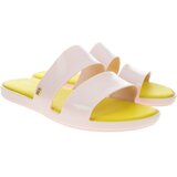 Melissa Color Pop AD | Shoptok.si