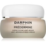 Darphin Predermine kremaza suvu kožu lica, 50ml Cene