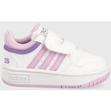 Adidas Nizke superge IF7734 Bela | Shoptok.si