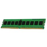 Kingston pomnilnik (ram) DDR4 8GB PC2666 | Shoptok.si