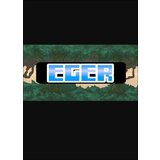 Steam Eger (PC) Key GLOBAL | ePonuda.com