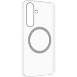 Samsung Maska za telefon Galaxy S25 FE, Providna | Eponuda.ba