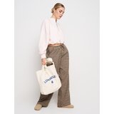 Sinsay ŽENSKI GORNJI DIO TRENIRKE | shoptok.hr