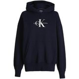 Calvin Klein Jeans - Crna Cijene