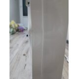 Tesy CN 03 300 MIS F SAMOSTOJECI OUTLET | Eponuda.com