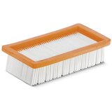 Kärcher FILTER ZA USISIVAČ AD 4 PREMIUM Cene
