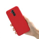 INORCO Ovitek za telefon Huawei za stojalo za pokrov telefona Huawei Mate 50Pro, (21845534) Cene