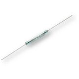 Littelfuse MDSR-7-15-20 Reed prekidač Bulk | Eponuda.ba
