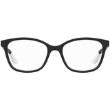  Ženski Okvir za naočale Under Armour UA-5013-807F417 ø 54 mm | shoptok.hr