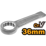 Ingco KLJUČ OKASTI 36MM HRSW036 Cijene