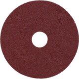 Makita disk od fibera P-00957 | ePonuda.com