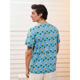 Sinsay Majica kratkih rukava | shoptok.hr
