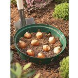 Garden Pleasure Podignuti krevet - | shoptok.hr