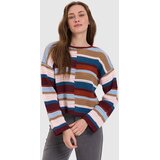 24COLOURS bordeaux Cene