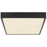 Globo 12369-30 - led plafonsko svetlo echo LED/28W/230V | Eponuda.com