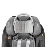  Ergonomski vzglavnik za avtosedež | Shoptok.si
