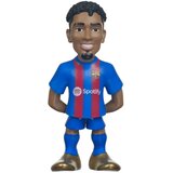 Barcelona Figura Minix Raphinha F.C. 12cm | shoptok.hr