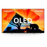 Philips 77OLED769/12 LED TV | Shoptok.si