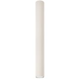 Nice Lamps Kremno bela stropna svetilka Gleam – | Shoptok.si