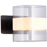  Zidna lampa 1xE14 Cene