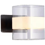 Zidna lampa 1xE14