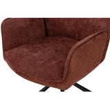 Mömax Naslanjač Queens | Shoptok.si