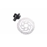Capriolo SH-KOCNDISK PLOCA SMRT26M 180 191250 Cene