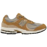 New Balance Nizke superge Sneakers U2002RCE Kostanjeva