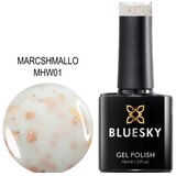  BLUESKY MARCSHMALLO TRAJNI LAK 10ML Cijene
