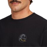 O'neill Graphic majica | Eponuda.com