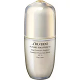 Shiseido Future Solution LX Total Protective Emulsion zaščitna dnevna emulzija SPF 15 75 ml
