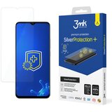 3mk REALME C30 SILVERPROTECTION+ OVITEK ZA TELEFON, (21978357) Cene