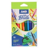  Ultra brush, flomasteri, 10K ( 130325 ) | ePonuda.com