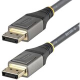 XO Displayport Cable 5m GB018B | Eponuda.ba