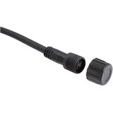  Osvetlitveni lanac Girlanda 10m 10Xe27 IP44 | Shoptok.si