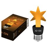 Opviq led bulb Mod1016 2200 27 | ePonuda.com